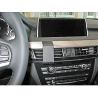 Resim Brodit ProClip für BMW X5 (F15), ab Baujahr 11/2013