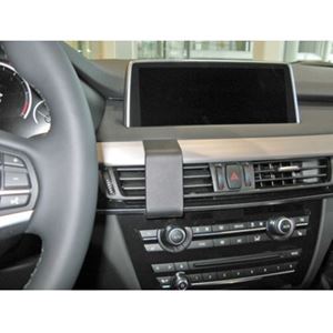 Resim Brodit ProClip für BMW X5 (F15), ab Baujahr 11/2013