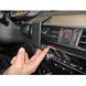 Resim Brodit ProClip für BMW X5 (F15), ab Baujahr 11/2013