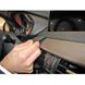 Resim Brodit ProClip für BMW X5 (F15), ab Baujahr 11/2013