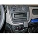 Resim Brodit ProClip für Dacia Dokker, ab Baujahr 2013