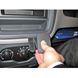 Resim Brodit ProClip für Dacia Dokker, ab Baujahr 2013