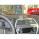 Image de Brodit ProClip für Suzuki SX 4 S-Cross ab Baujahr 11/2013