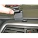 Image de Brodit ProClip für Suzuki SX 4 S-Cross ab Baujahr 11/2013