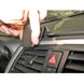 Image de Brodit ProClip für Suzuki SX 4 S-Cross ab Baujahr 11/2013