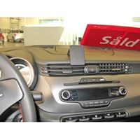 Resim Brodit ProClip für Alfa Romeo Giulietta ab Baujahr 2010