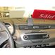 Resim Brodit ProClip für Alfa Romeo Giulietta ab Baujahr 2010