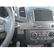 Image de Brodit ProClip für KIA Sorento 2 (Facelift), ab Baujahr 10/2012 bis 09/2014