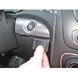 Image de Brodit ProClip für KIA Sorento 2 (Facelift), ab Baujahr 10/2012 bis 09/2014