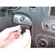Image de Brodit ProClip für KIA Sorento 2 (Facelift), ab Baujahr 10/2012 bis 09/2014