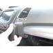Immagine di Brodit ProClip für KIA Sorento 2 (Facelift), ab Baujahr 10/2012 bis 09/2014