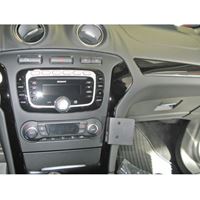 Resim Brodit ProClip für Ford Mondeo, ab Baujahr 2012, nur passend bei Austattung Business X