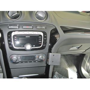 Resim Brodit ProClip für Ford Mondeo, ab Baujahr 2012, nur passend bei Austattung Business X