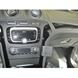 Resim Brodit ProClip für Ford Mondeo, ab Baujahr 2012, nur passend bei Austattung Business X