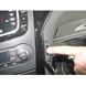 Resim Brodit ProClip für Ford Mondeo, ab Baujahr 2012, nur passend bei Austattung Business X