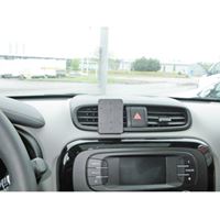 Image de Brodit ProClip für KIA Soul, ab Baujahr 2014