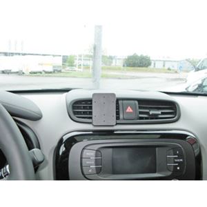 Image de Brodit ProClip für KIA Soul, ab Baujahr 2014