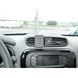Image de Brodit ProClip für KIA Soul, ab Baujahr 2014