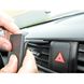 Image de Brodit ProClip für KIA Soul, ab Baujahr 2014
