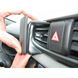 Image de Brodit ProClip für KIA Soul, ab Baujahr 2014