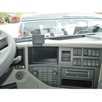 Image de Brodit ProClip für Volvo FM Serie- ab Baujahr 2014