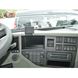 Image de Brodit ProClip für Volvo FM Serie- ab Baujahr 2014