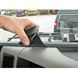 Image de Brodit ProClip für Volvo FM Serie- ab Baujahr 2014