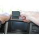Image de Brodit ProClip für Volvo FM Serie- ab Baujahr 2014