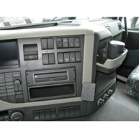 Image de Brodit ProClip für Volvo FM Serie- ab Baujahr 2014