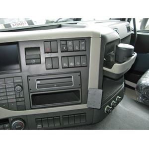 Image de Brodit ProClip für Volvo FM Serie- ab Baujahr 2014