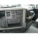 Image de Brodit ProClip für Volvo FM Serie- ab Baujahr 2014