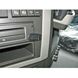 Image de Brodit ProClip für Volvo FM Serie- ab Baujahr 2014