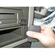 Image de Brodit ProClip für Volvo FM Serie- ab Baujahr 2014