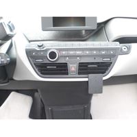 Resim Brodit ProClip für BMW i3, ab Baujahr 2014