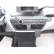 Resim Brodit ProClip für BMW i3, ab Baujahr 2014