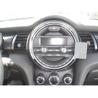 Resim Brodit ProClip für BMW Mini Cooper, ab Baujahr 2014 (NICHT für Modelle mit eingebauter Navigation!)
