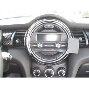 Resim Brodit ProClip für BMW Mini Cooper, ab Baujahr 2014 (NICHT für Modelle mit eingebauter Navigation!)