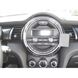Resim Brodit ProClip für BMW Mini Cooper, ab Baujahr 2014 (NICHT für Modelle mit eingebauter Navigation!)