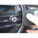 Resim Brodit ProClip für BMW Mini Cooper, ab Baujahr 2014 (NICHT für Modelle mit eingebauter Navigation!)