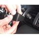 Resim Brodit ProClip für BMW Mini Cooper, ab Baujahr 2014 (NICHT für Modelle mit eingebauter Navigation!)