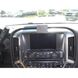 Resim Brodit ProClip für Chevrolet Silverado, ab Baujahr 2014