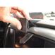 Resim Brodit ProClip für Chevrolet Silverado, ab Baujahr 2014