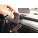 Resim Brodit ProClip für Chevrolet Silverado, ab Baujahr 2014