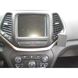 Image de Brodit ProClip für Jeep Cherokee, ab Baujahr 2014