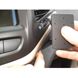 Image de Brodit ProClip für Jeep Cherokee, ab Baujahr 2014