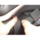 Image de Brodit ProClip für Jeep Cherokee, ab Baujahr 2014