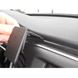 Resim Brodit ProClip für Chrysler 200 ab Baujahr 2014