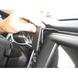 Resim Brodit ProClip für Chrysler 200 ab Baujahr 2014