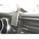 Image de Brodit ProClip für KIA Optima, ab Baujahr 2014