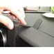 Image de Brodit ProClip für KIA Optima, ab Baujahr 2014